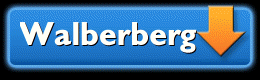 Walberberg